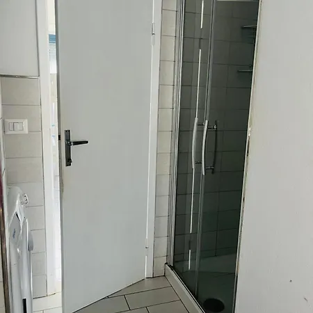 Casa I Limoni Дом отдыха