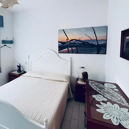Casa I Limoni * Албиния